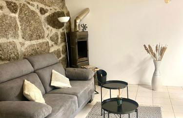 Quinta de Ribas - Foto 12