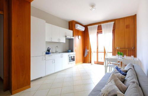 Don Chisciotte Apartments - Foto 61