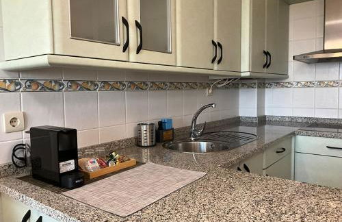 Relax, sea and mountains - Foto 10