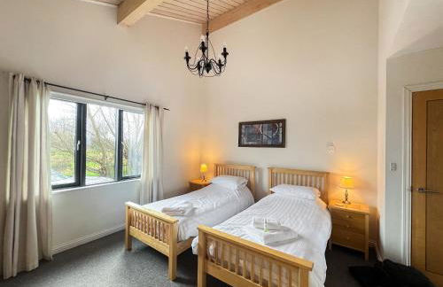 Ferry Cottage - Foto 5