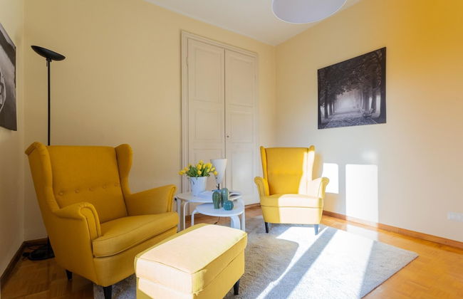 Villa Ida in Lenno With 3 Bedrooms and 2 5 Bathrooms - Photo 40