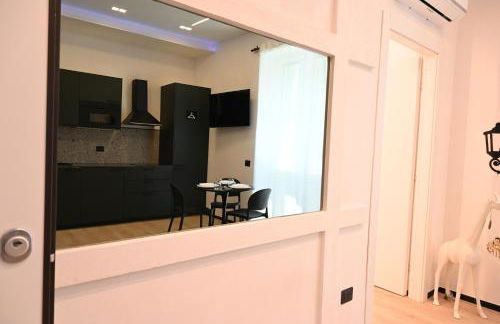 Gran Duca San Lorenzo Luxury House VICINO AEROPORTO DI BRINDISI check in H24 - Foto 10