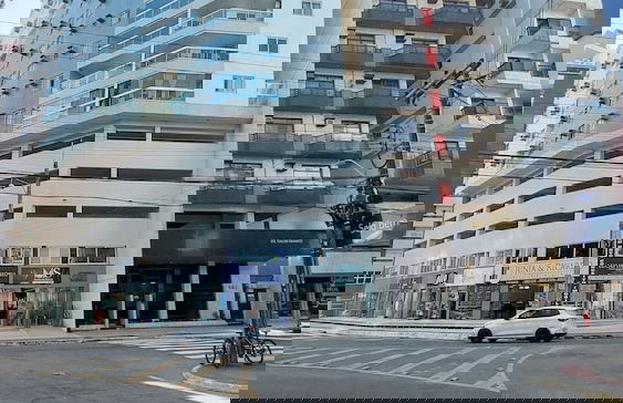 Guarapari - 5min da praia da areia preta - Photo 15