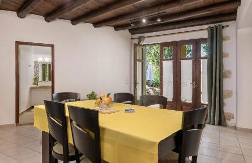 Antheia Houses - Foto 69