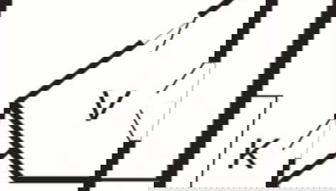 4 Guest Apartment in Wendtorf - Photo 5, Plan d’étage