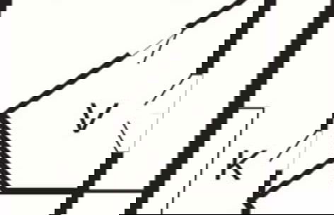 6 Personen Ferienhaus in Wendtorf - Foto 7