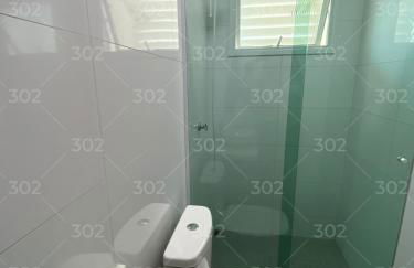 MAR & GRILL Ubatuba Itaguá AR - Foto 12