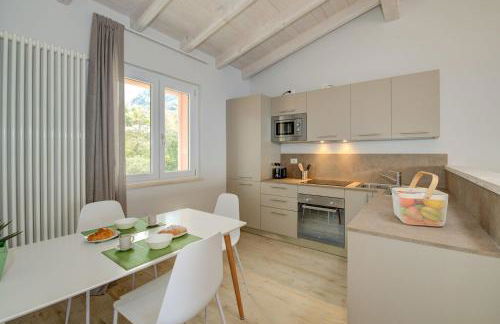 Le Casette - Casaliva - Foto 20