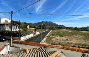 La Pavoncella - Appartamento a 800 mt dalla spiaggia - Foto 10