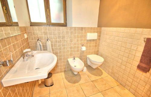 La Dolce Vallata - Foto 49