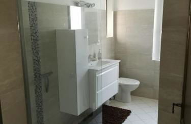 Dépendance dans Mas traditionnel avec piscine - Foto 7