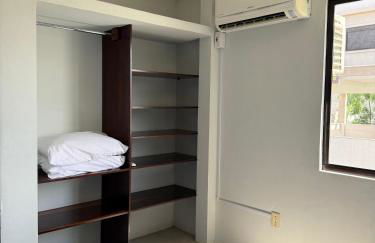 Residencial Canela - Ideal para família - Foto 5