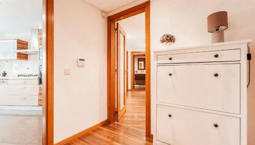 Modern & Elegant 2 bedroom in Amadora by GT House - Foto 3