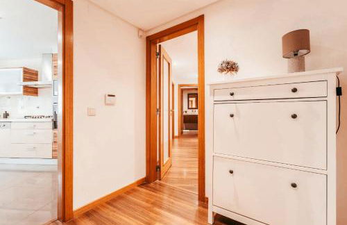 Modern & Elegant 2 bedroom in Amadora by GT House - Foto 3