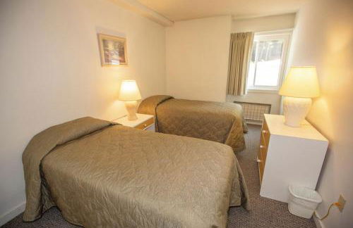 Cold Spring Plymouth Resort - Photo 40