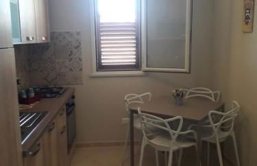 La Chiocciola Apartments - Foto 9