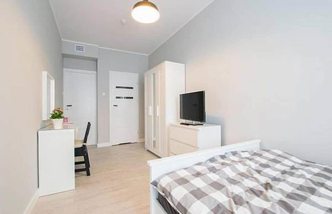 Apartamenty Proeko Kolobrzeg - Foto 2