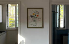 Giardino a Mare - Photo 39