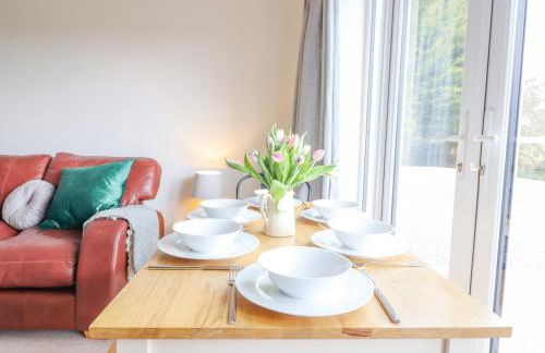 Mawnog Fach - Foto 8