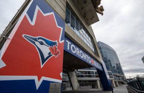 Beachy 2-1 Condo - Foto 46