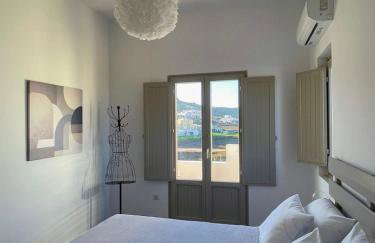 Avan Luxury Villas - Foto 53