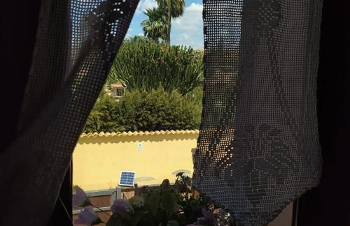 Casa Mariella - Foto 15