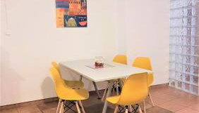 Driopon Apartment - Foto 2