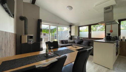 Wacholderbusch - Lastering Ferienhäuser & Apartments - Foto 3