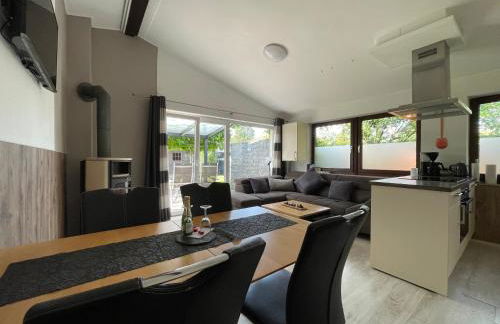 Wacholderbusch - Lastering Ferienhäuser & Apartments - Foto 3