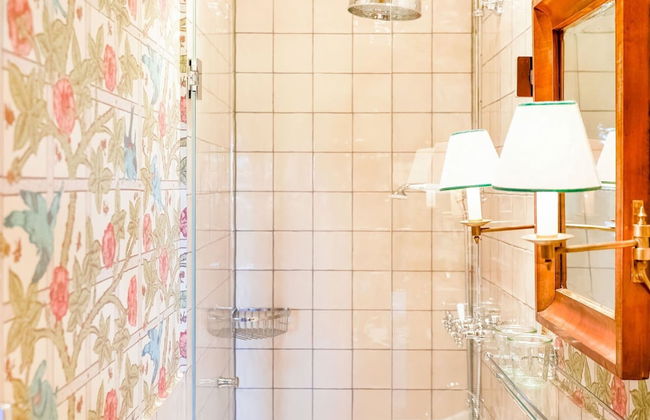 Holiday Home in Phhl for 2 Person - Foto 13