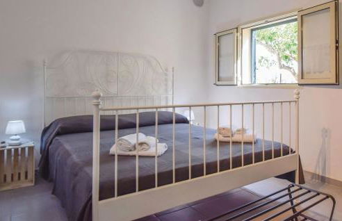 Villa Andrea - Foto 19