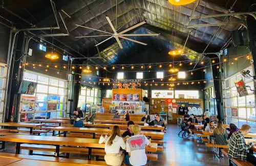 The Place To Be; With A Hot Tub! - Foto 23