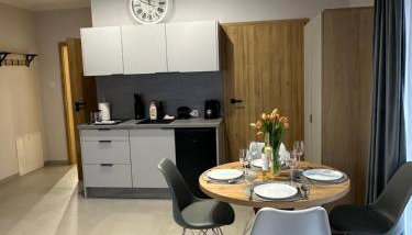 Dom Bystrzyk - Foto 5