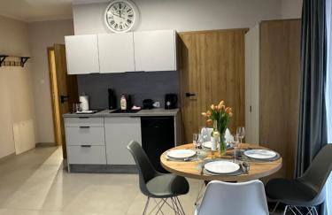 Dom Bystrzyk - Foto 5