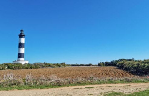 Lovely Home In Royan With Wifi - Foto 18