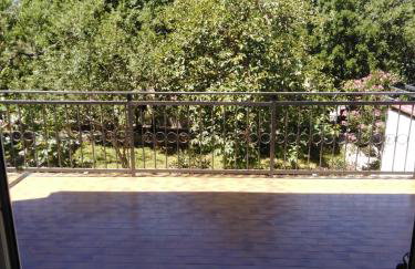 Apartman Mimi - Foto 8