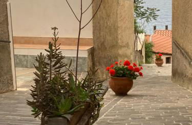 Casa Diletta piano 1 - Foto 17