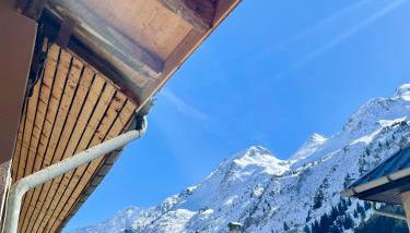 La MaiZon du Bois 1 er étage - Foto 4