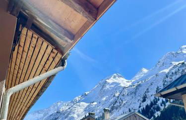 La MaiZon du Bois 1 er étage - Foto 4