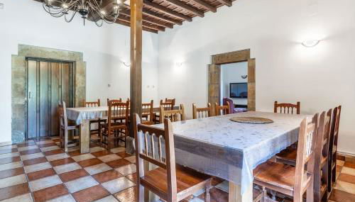 La Torre de Perrozo - Foto 4