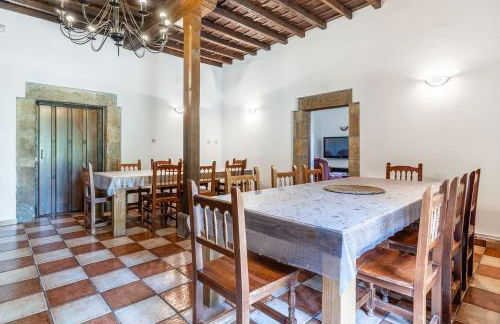 La Torre de Perrozo - Foto 4