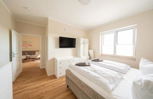 Haus Lindolino - Foto 21