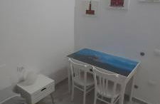 Casa del Faro - Foto 7