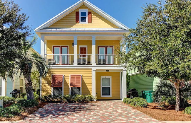 Sandsational Memories - Foto 59