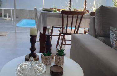 Casa Floratta - Foto 18