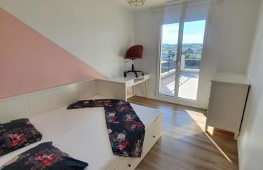 Magnifique VILLA-PISCINE-CLIM - Foto 8