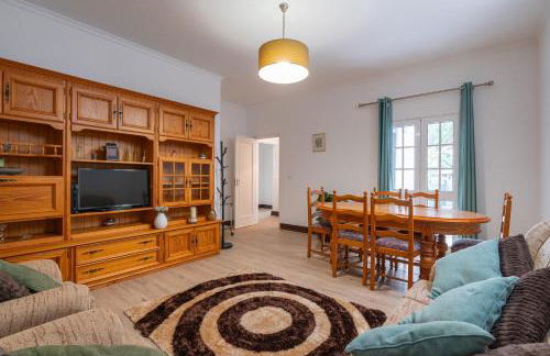 VillaHouse - Foto 10