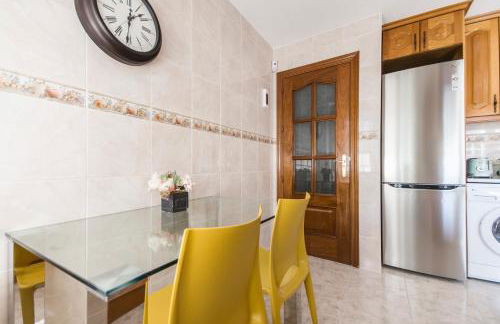 El Jardín de Estrella - Photo 17