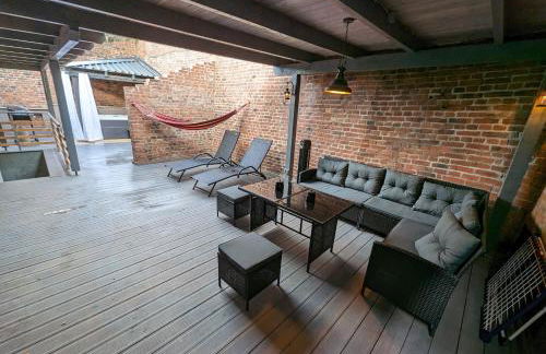 Havel Suites - Foto 37