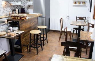 Alojamiento La Escalera - Photo 5